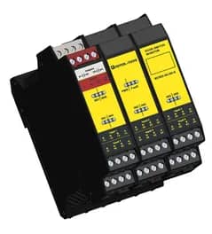 Przekaźnik KE5D2-6H/2R-S