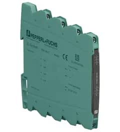 Rozdzielacz S1SD-1AI-2C