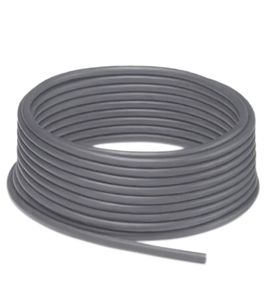 Kabel CBL-PUR-ABG-GY-04x034-200M