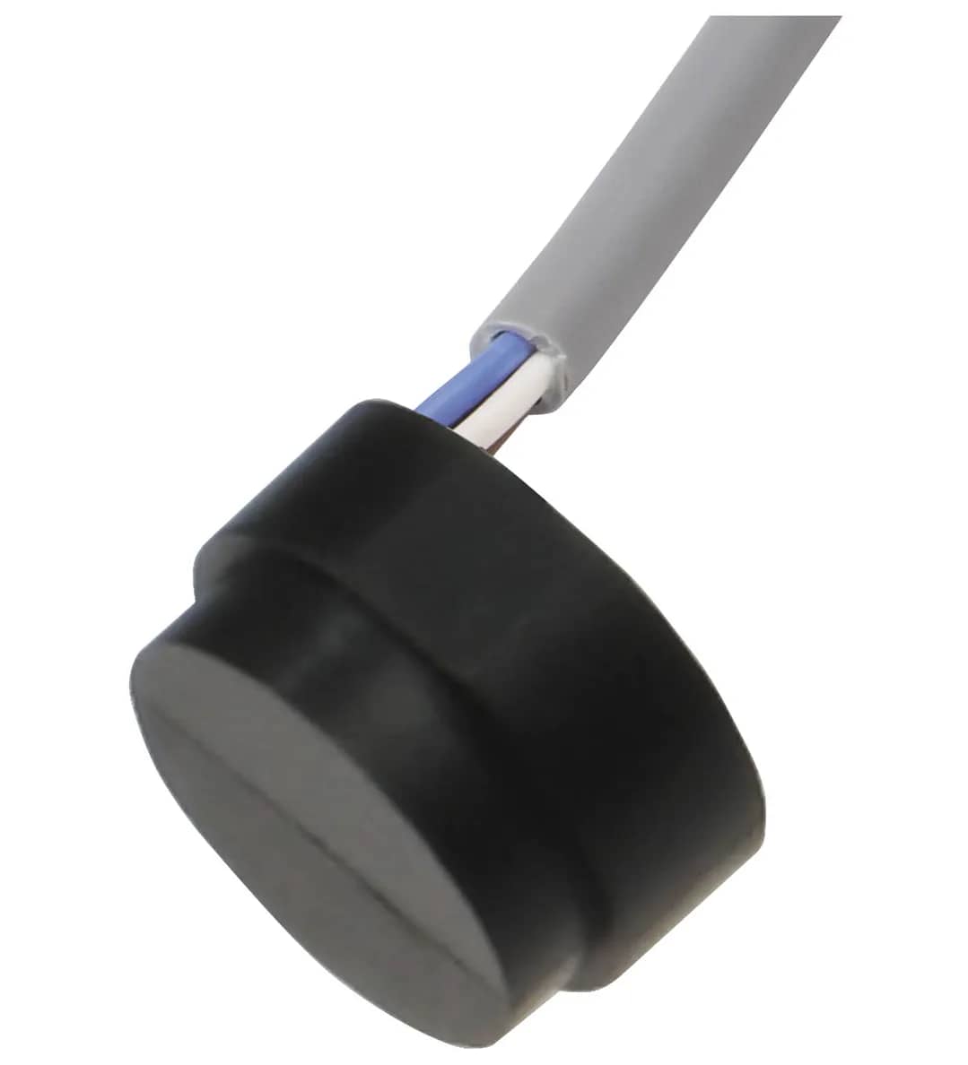 Czujnik NBB6-18GK10-E0-Y89851
