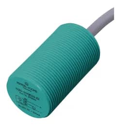 Czujnik NBN25-30GK50-E3-M