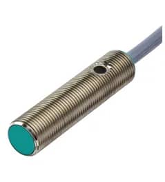 Czujnik NJ2-12GM50-WS-5M