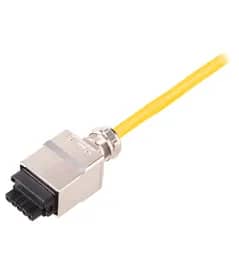 Kabel ICZ-AIDA3-MSTB-5M-PUR