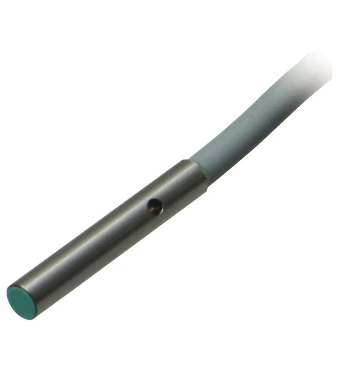 Czujnik NBB0,8-4M25-E2-0,3M-V3