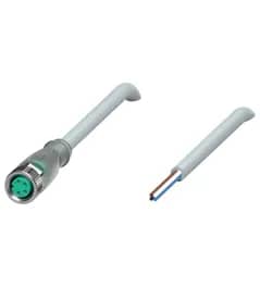 Kabel V31-GM-A2-2M-PUR