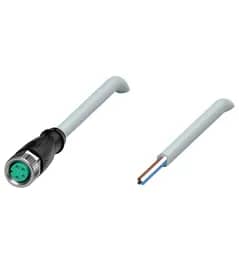 Kabel V31-GM-2M-PUR
