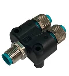 Rozdzielacz V15S-Y-TQ-V15/V15