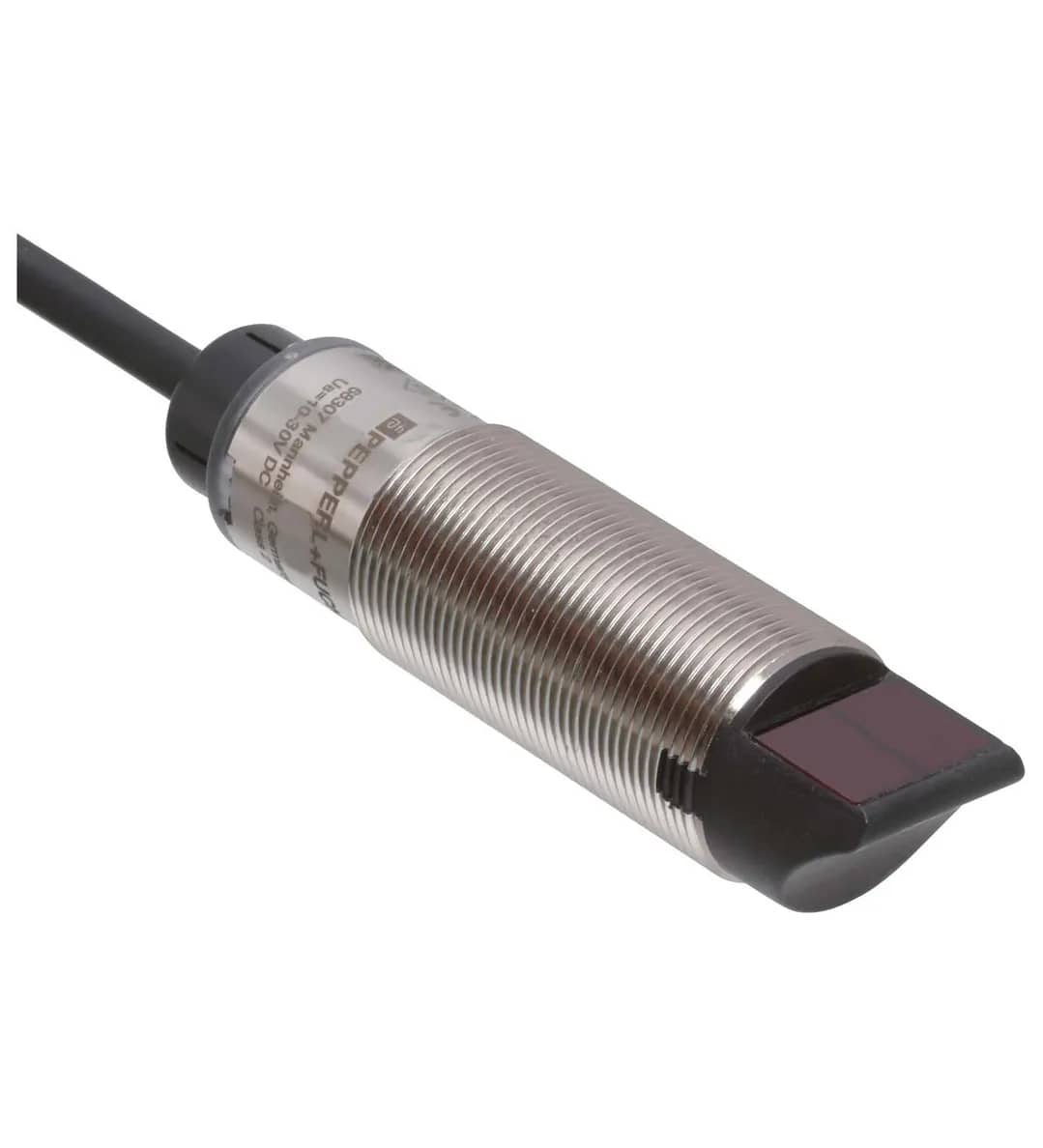 Czujnik OBR5000-18GM60A-E5