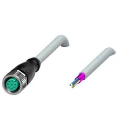 Kabel V17-G-20M-PUR