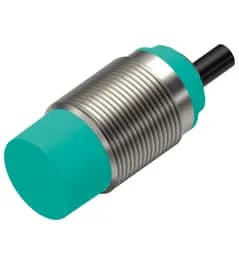 Czujnik NBN12-18GM30-E2