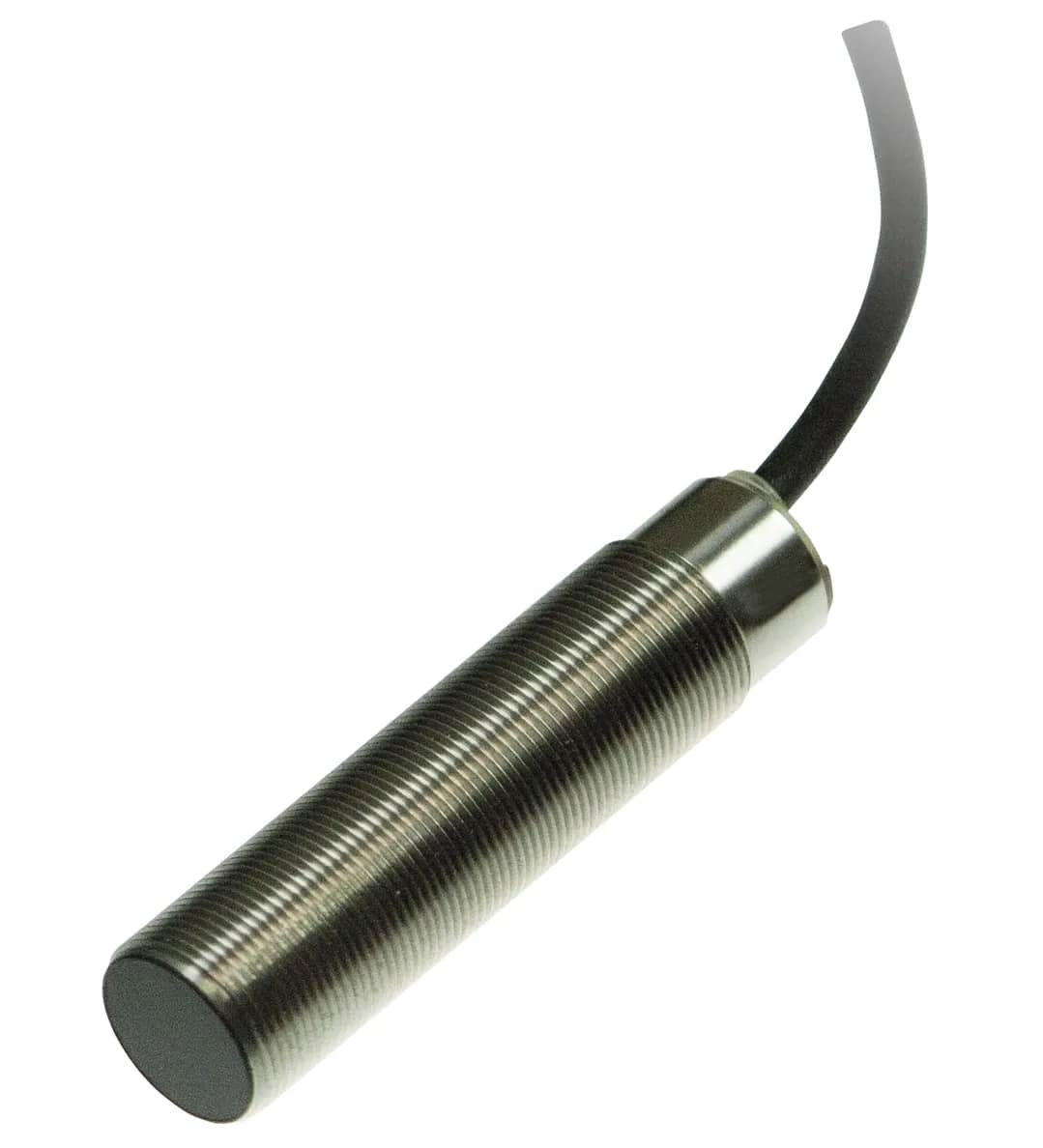 Czujnik CBB8-18GS75-E0