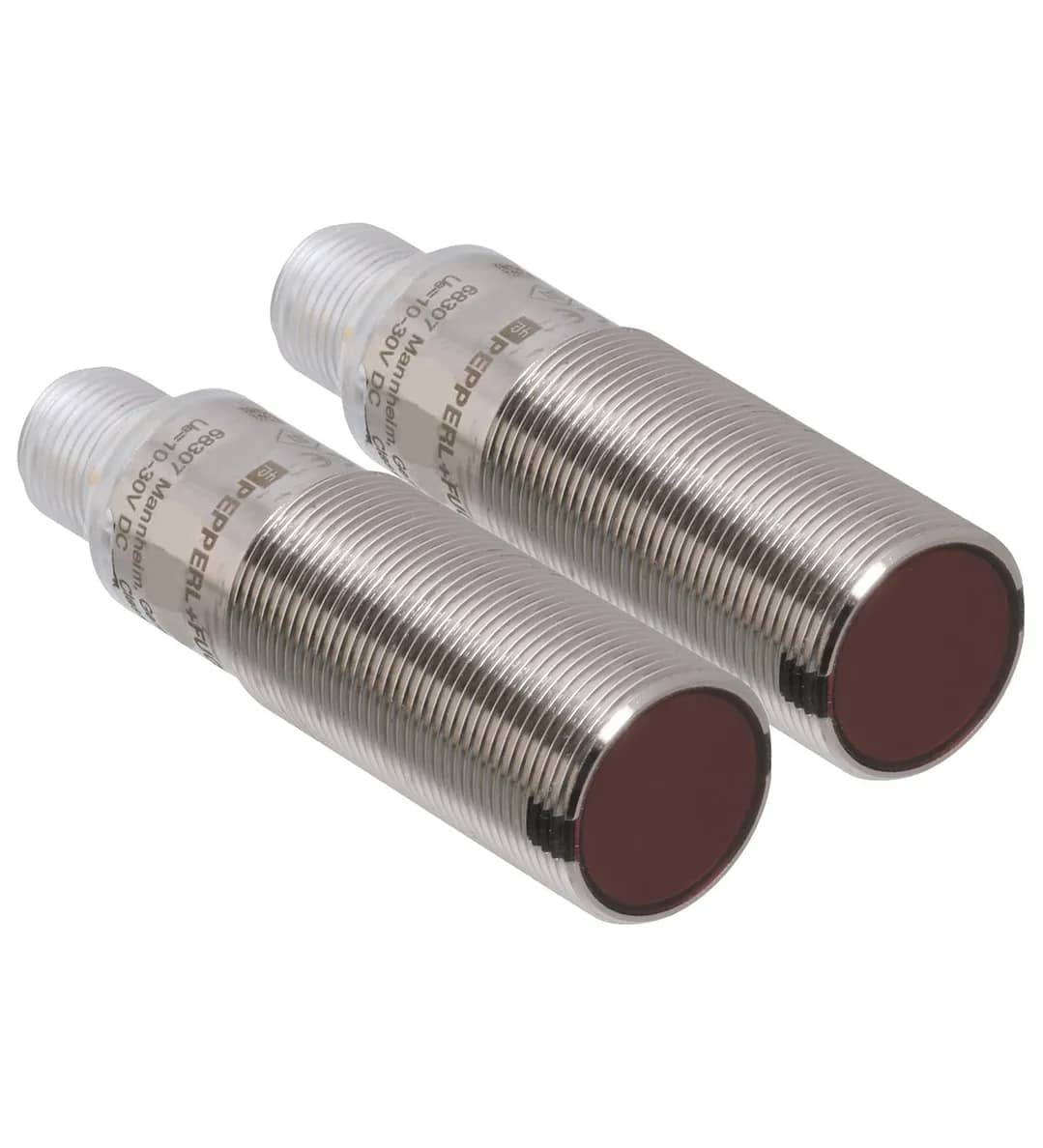 Bariera OBE10M-18GM60-SE5-V1-1C