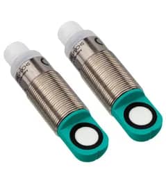 Bariera UBE1000-18GM40A-SE2-V1-Y205349