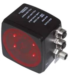 Głowica PXV100I-F200-B25-V1D