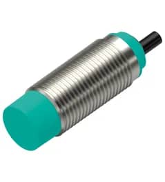 Czujnik NAN12-18GM45-U