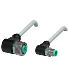 Kabel V11-W-1,5M-PVC-V3-WM