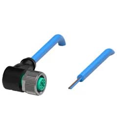 Kabel V1-W-N-10M-PVC