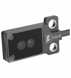 Czujnik OBT30-R3F-E2