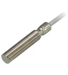 Czujnik NMB6-12GH50-E2-5M