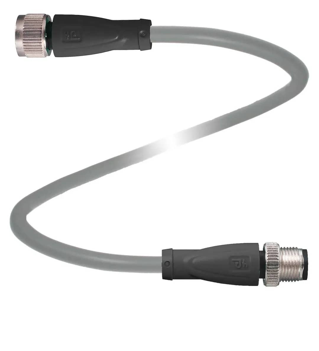 Kabel V19-G-2M-PUR-ABG-V1-G-Y295897