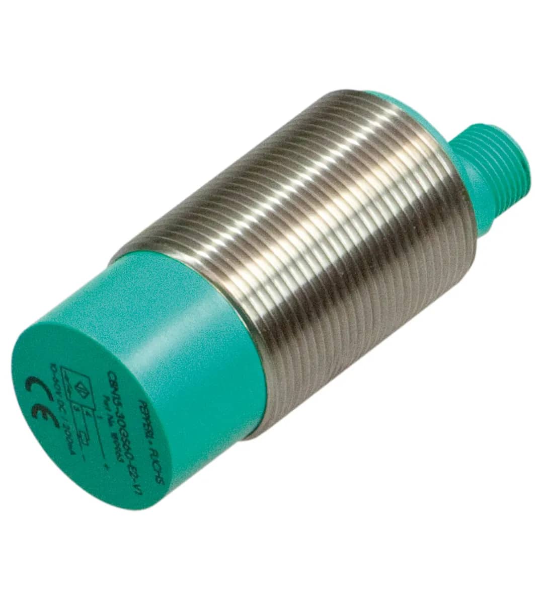 Czujnik CCN15-30GS60-A2-V1