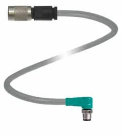 Kabel V35-G-2M-PUR-V31-WM