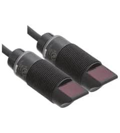 Bariera OBE15M-18GK40A-SE2