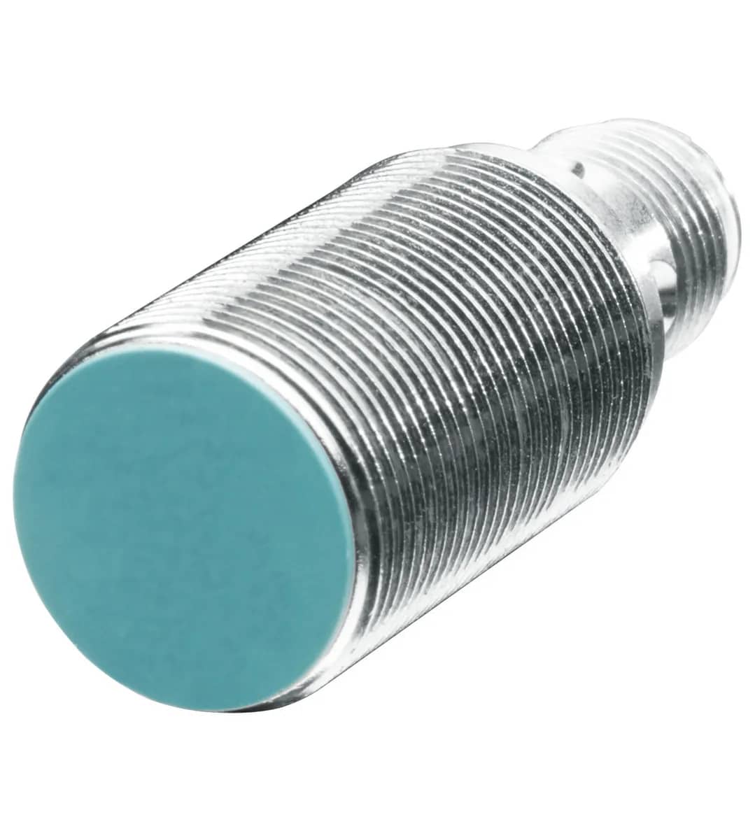 Czujnik 3RG4013-3KA00-PF
