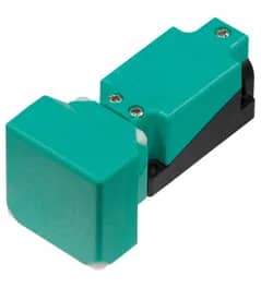 Czujnik NBN40-U1L-Z2