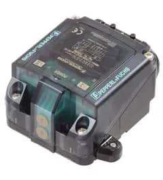 Czujnik NBN3-F31K2M-Z8L-B13-S