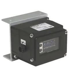 Komunikator DAD15-8P-R-2388