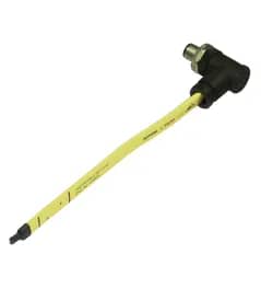 Kabel VAZ-PK-FK-0,2M-V1-W