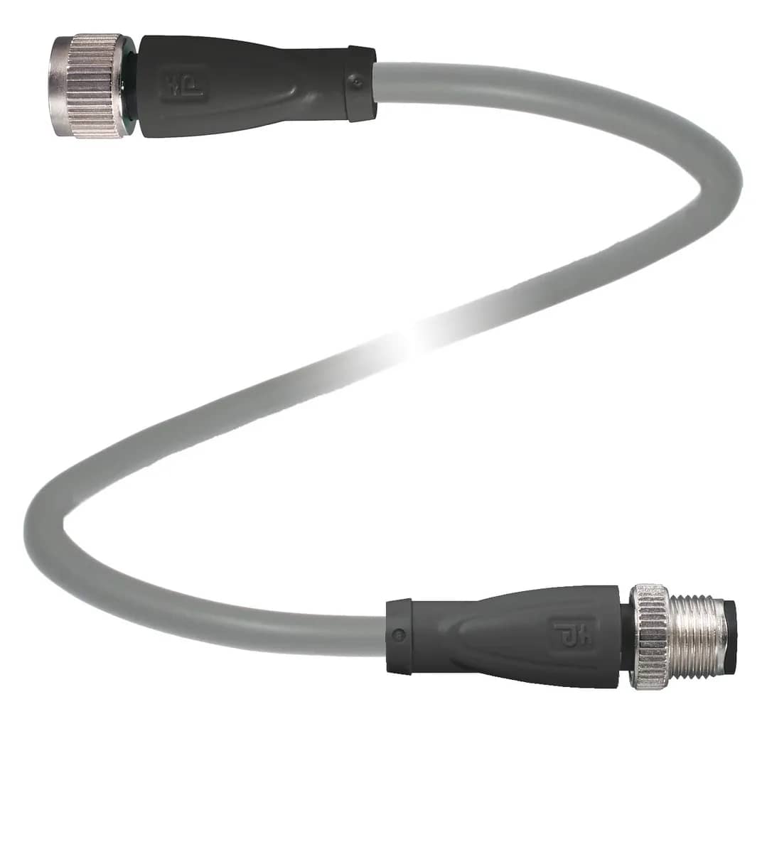 Kabel V1-G-2M-PUR-V1-G-Y301706