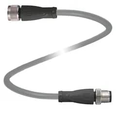 Kabel V1-G-2M-PUR-V1-G-Y301706