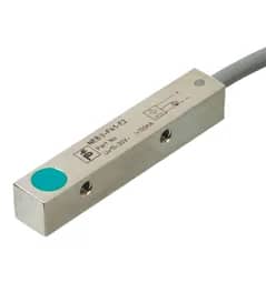 Czujnik NEB3-F41-E0