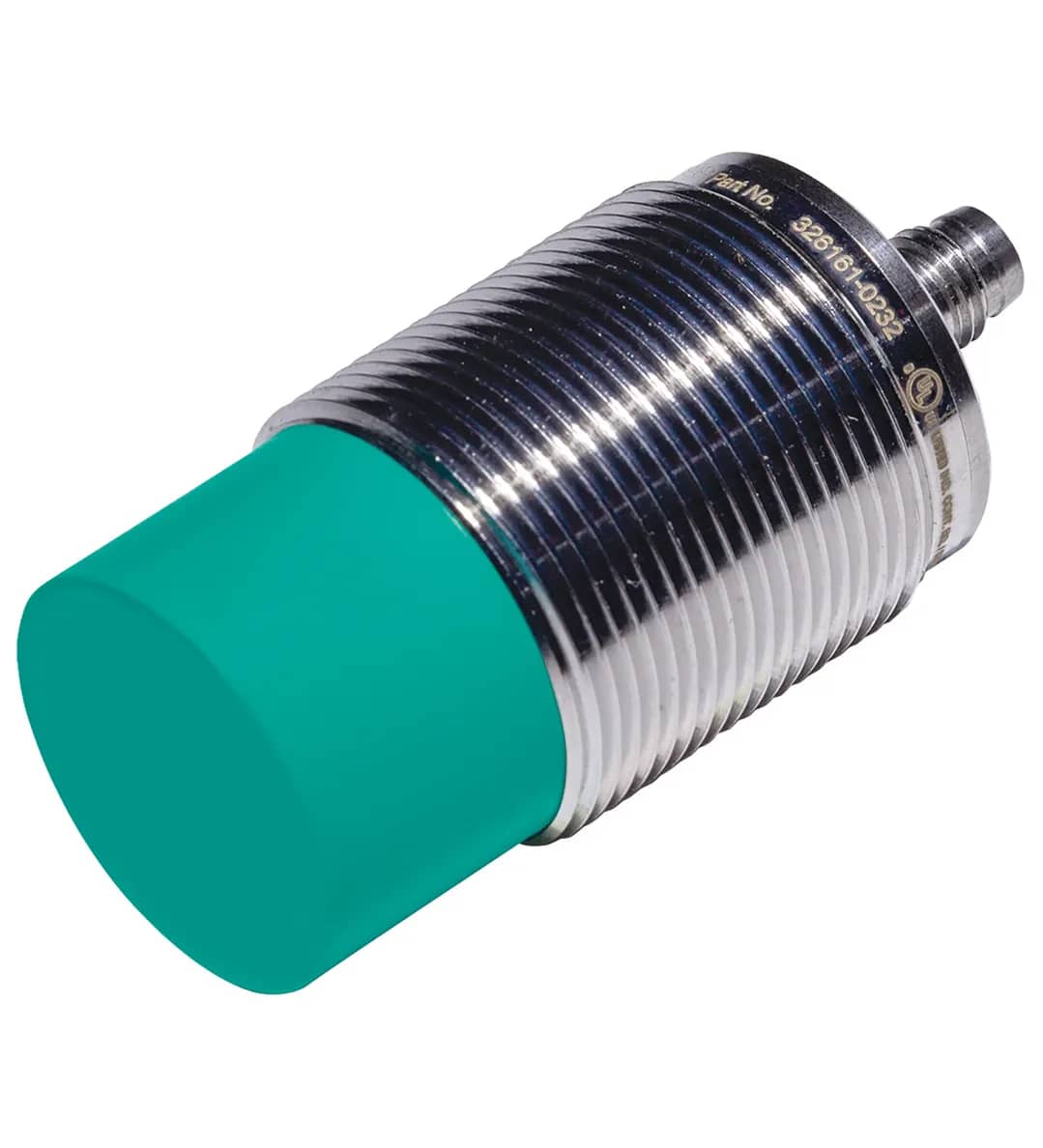 Czujnik NBN25-30GM50-E2-V3