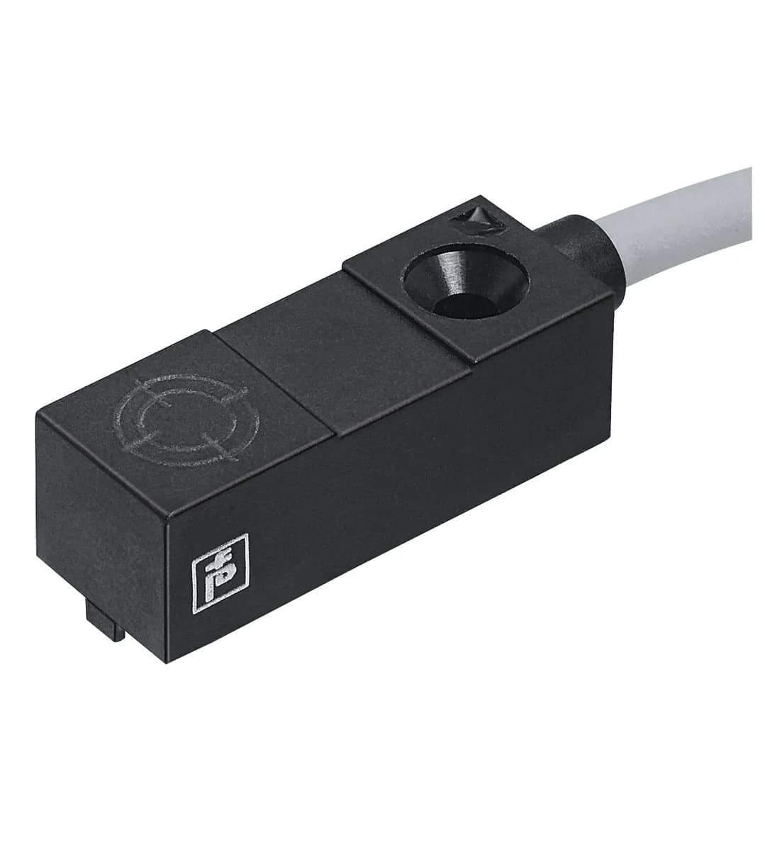 Czujnik NBN4-F29A-E2-C