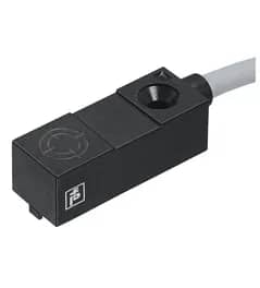 Czujnik NBN4-F29A-E2-C
