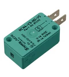 Czujnik NJ2-V3-N-V5