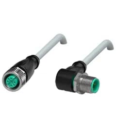 Kabel V1-G-70M-PUR-ABG-V1-W