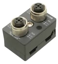 Rozdzielacz VAZ-2T2-FK-G10-V1