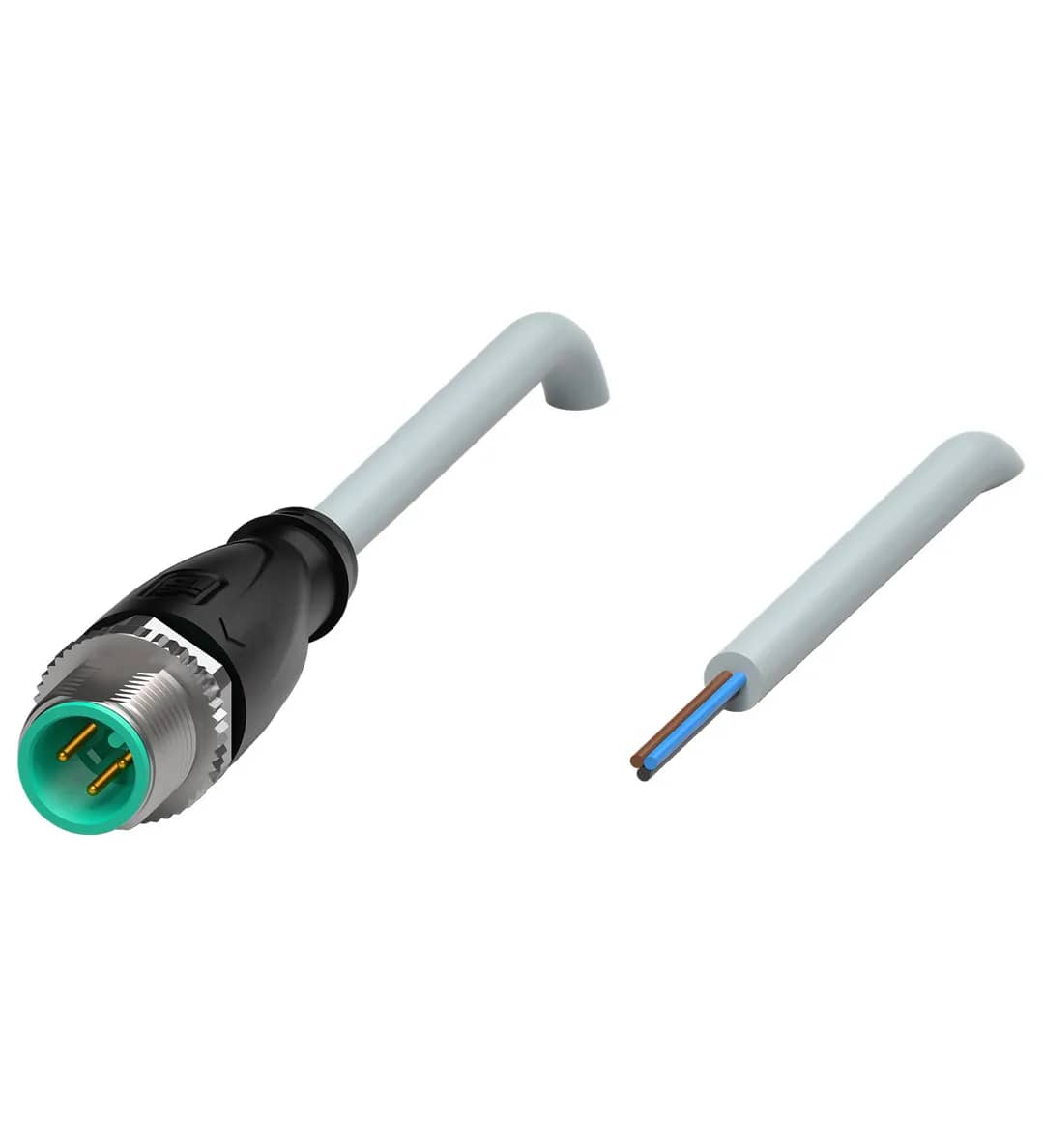 Kabel V11S-G-2M-PUR