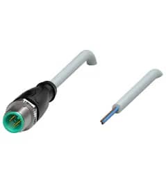 Kabel V11S-G-2M-PUR