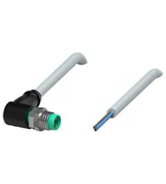 Kabel V3S-WM-3M-PUR