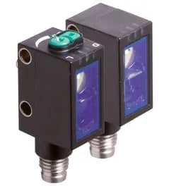 Bariera OBE12M-R102-SEP-IO-V31