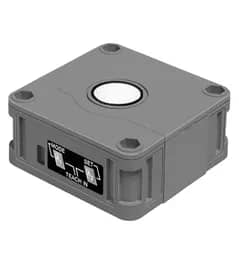 Czujnik UB2000-F42-E4-V15