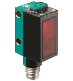 Czujnik OBG5000-R101-2EP1-IO-V31