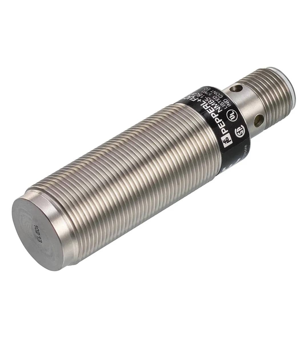 Czujnik NMB10-18GM65-Z4-V1