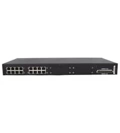 Serwer ICRPB-16RJ45-RM
