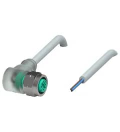 Kabel V1-WV4A-E2-2M-PUR